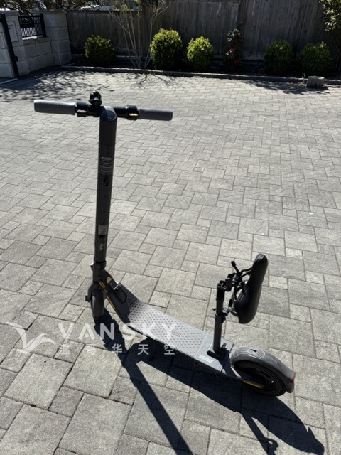 260426101527_电动车 2 Medium.jpeg